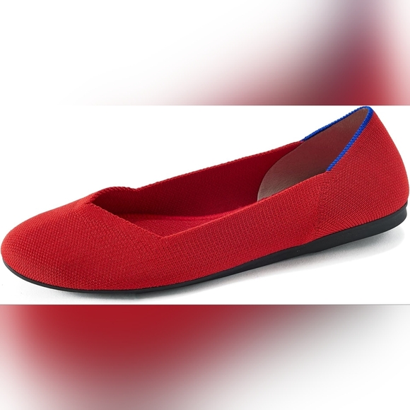 Rothy's Shoes - Picture 2 of 9